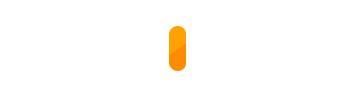 案例展示